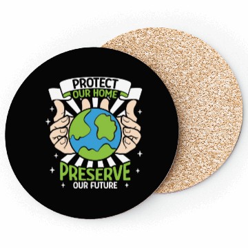 Discover Climate Change Environmental Earth Day Planet Coasters