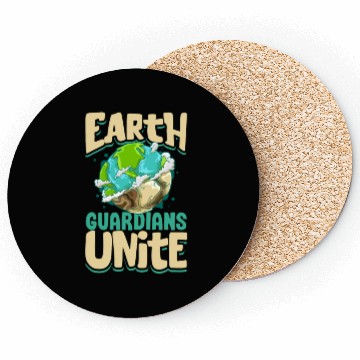 Discover Climate Change Environmental Earth Day Planet Coasters