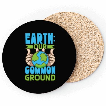 Discover Climate Change Environmental Earth Day Planet Coasters