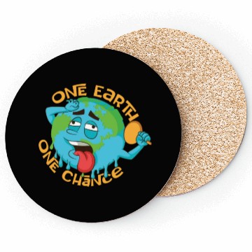 Discover Climate Change Environmental Earth Day Planet Coasters