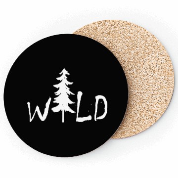 Discover Outdoor Adventure Nature Wild Coasters