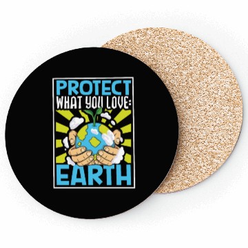 Discover Climate Change Environmental Earth Day Planet Coasters
