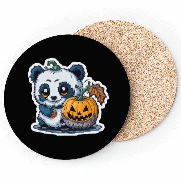 Discover Halloween Coasters , halloween costume