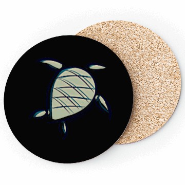 Discover Turtle Coasters