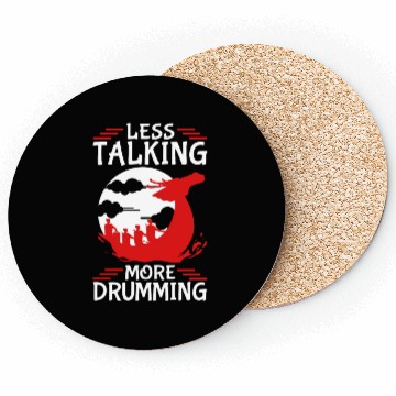 Discover Funny Dragon Boat Racing Paddle Coasters
