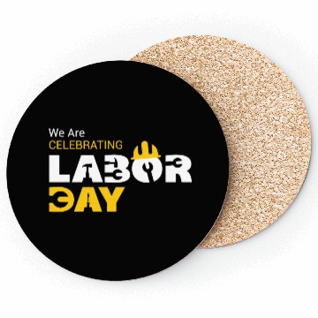 Discover Labor Day Coasters: Celebrate with Style