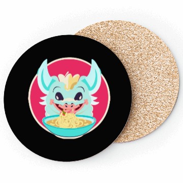 Discover Dragon Coasters