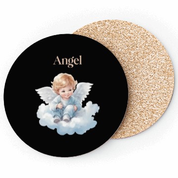 Discover Angel Coasters