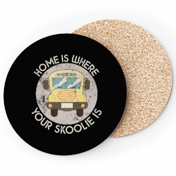 Discover School Bus Conversion Design For A Skoolie Lover Coasters
