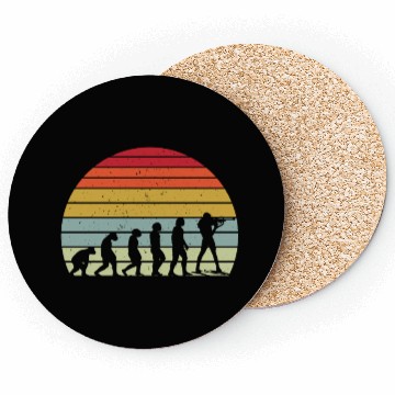 Discover Biathlon Evolution Coasters