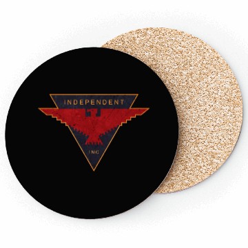 Discover Independent Gas Coasters
