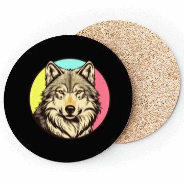 Discover Fox Coasters