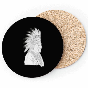 Discover Coasters classic