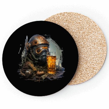 Discover Aqua Ale Adventure Coasters