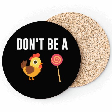 Discover Sweet Cock Sucker Coasters