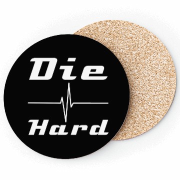 Discover Die Hard Coasters