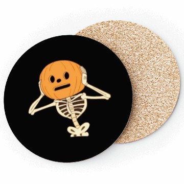 Discover The Witching Hour Chronicles: A Halloween Adventur Coasters