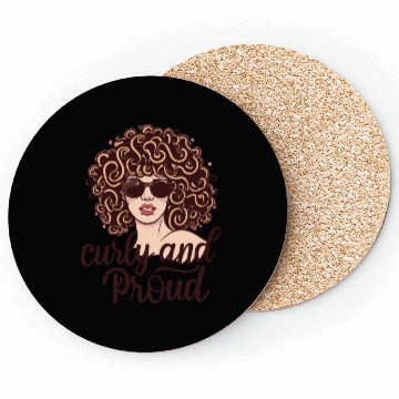 Discover Embracing the Curl Revolution Coasters