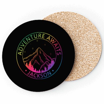 Discover Jackson Jackson Hole Valley Wyoming Usa Adventure Coasters