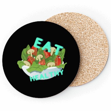 Discover World Environment Day GIF Instagram Post 1 Coasters