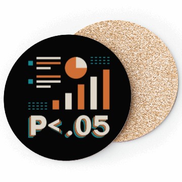 Discover Data Analyst P < .05 Computer Science Programming Coasters