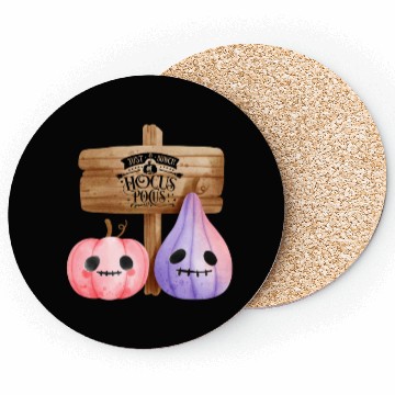 Discover Love Coasters