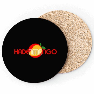 Discover Haden Mango Metro Coasters