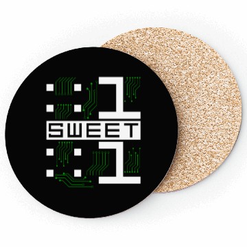 Discover Network Admin Programmer ::1 Sweet ::1 Coasters