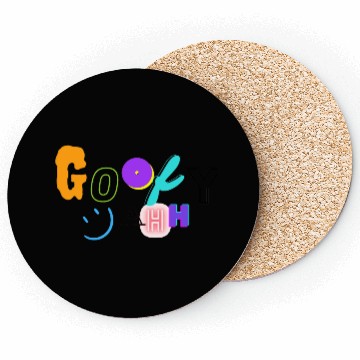 Discover Funny Goofy Ahh Coasters