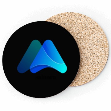 Discover Sainora Coasters