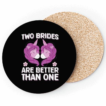 Discover Bridal Party Bachelorette Party Coasters