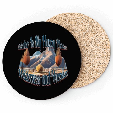 Discover idaho Coasters