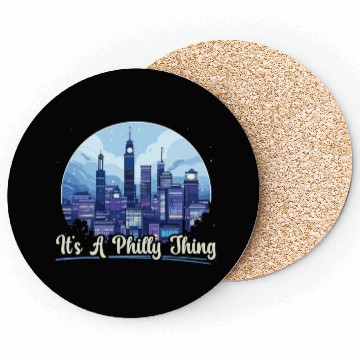 Discover Philadelphia City Pennsylvania USA United States Coasters