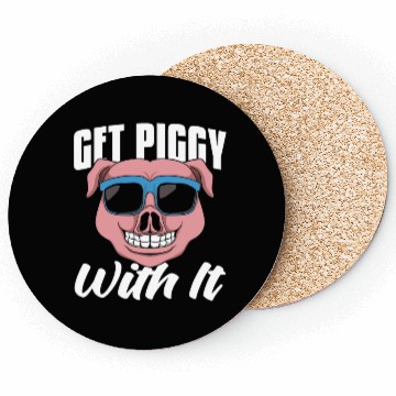 Discover Pig Farming Get Piggy With It Farm Animals Farmer Coasters