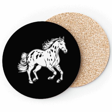 Discover Horse Riding Coasters