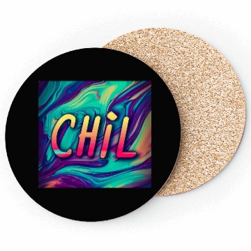 Discover Chil Coasters