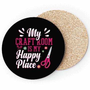 Discover Cardmaker Scrapbooking Cardmaking Kits for Adults Coasters