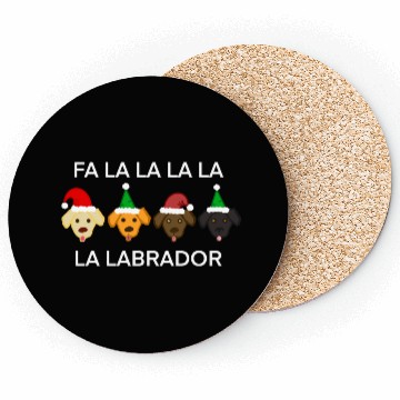 Discover Fa La La La La Coasters