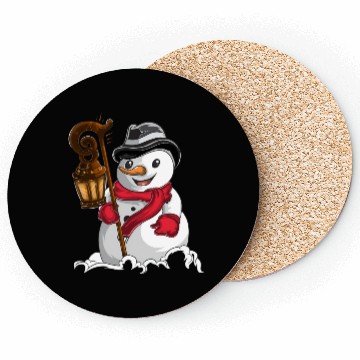 Discover Winter Snow Coasters