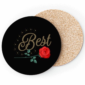 Discover best friend for 3 - best Coasters