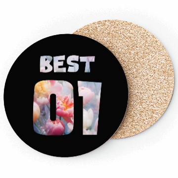 Discover best friends for 3 - best Coasters