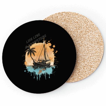 Discover Create a visually stunning Coasters design featur 2