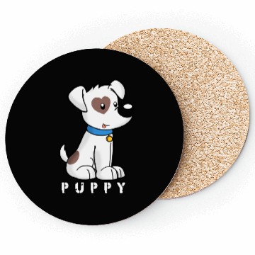 Discover Coasters for women,Coasters for kids,dog
