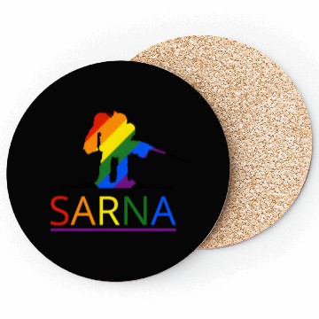 Discover Sarnanet Battletech Wiki Rainbow Coasters