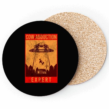 Discover Alien, Aliens, UFO, UAP, Space Unknown Flight Coasters
