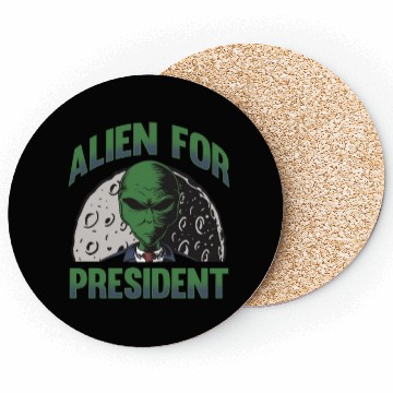 Discover Alien, Aliens, UFO, UAP, Space Unknown Flight Coasters