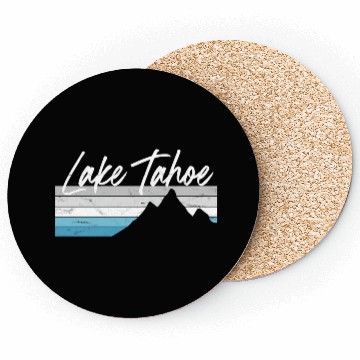 Discover Lake Tahoe Nevada California Mountain Skiing Py Coasters