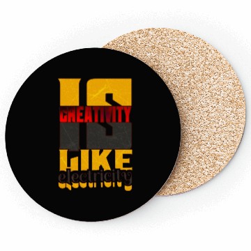 Discover Creative Electricity Hike Coasters