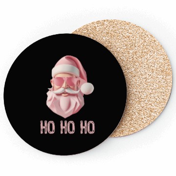 Discover Ho ho ho Coasters