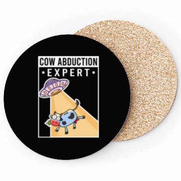 Discover Alien, Aliens, UFO, UAP, Space Unknown Flight Coasters